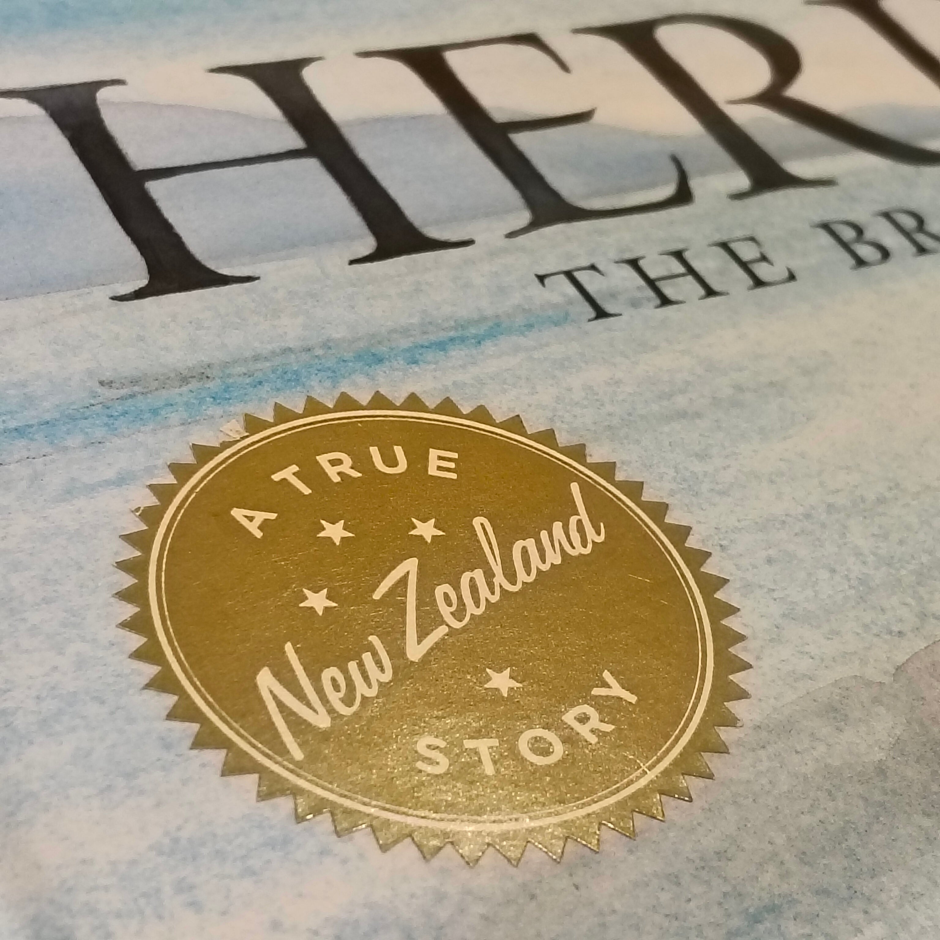 Herbert: The Brave Sea Dog Book Hardcover