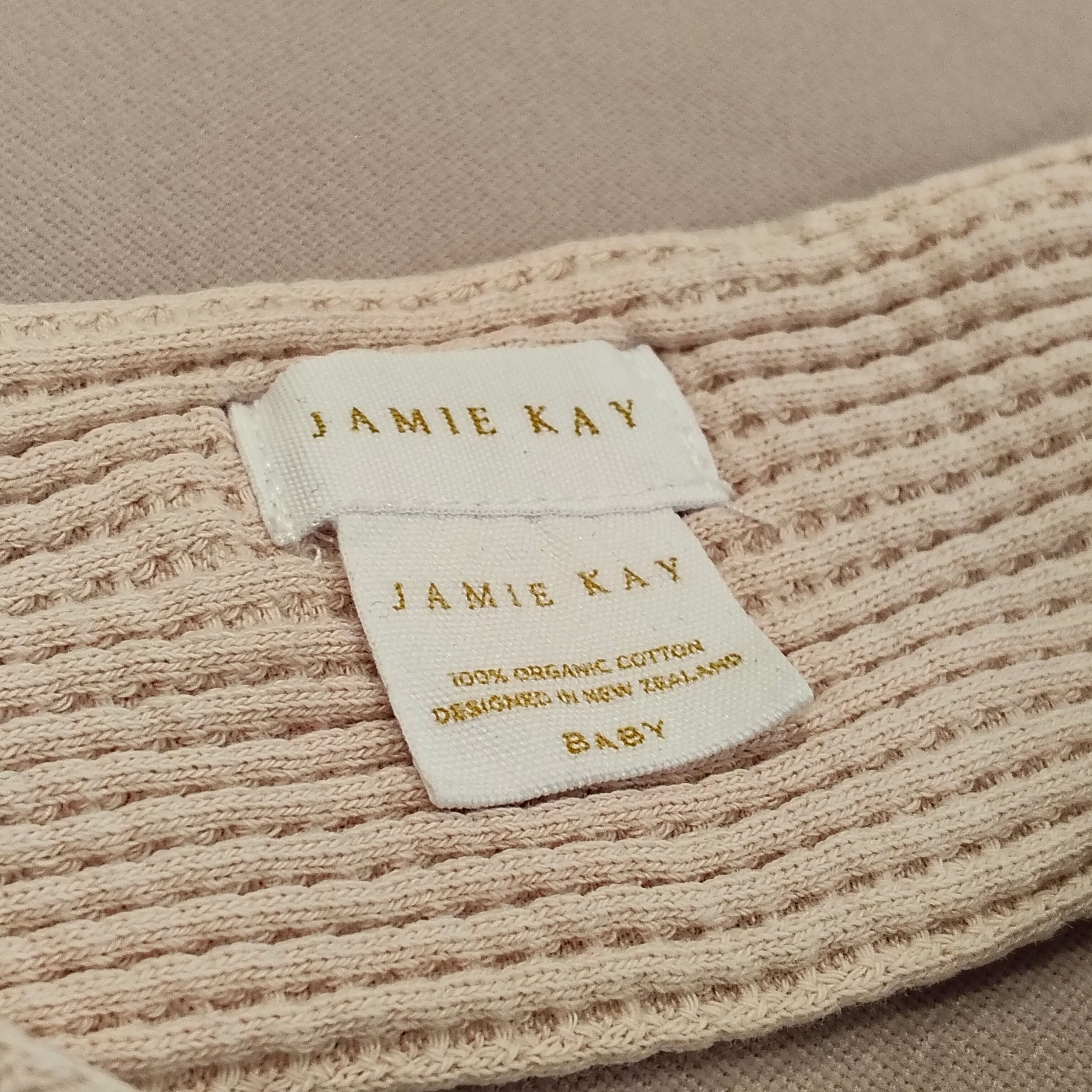 JAMIE KAY set of 2 headbands girls