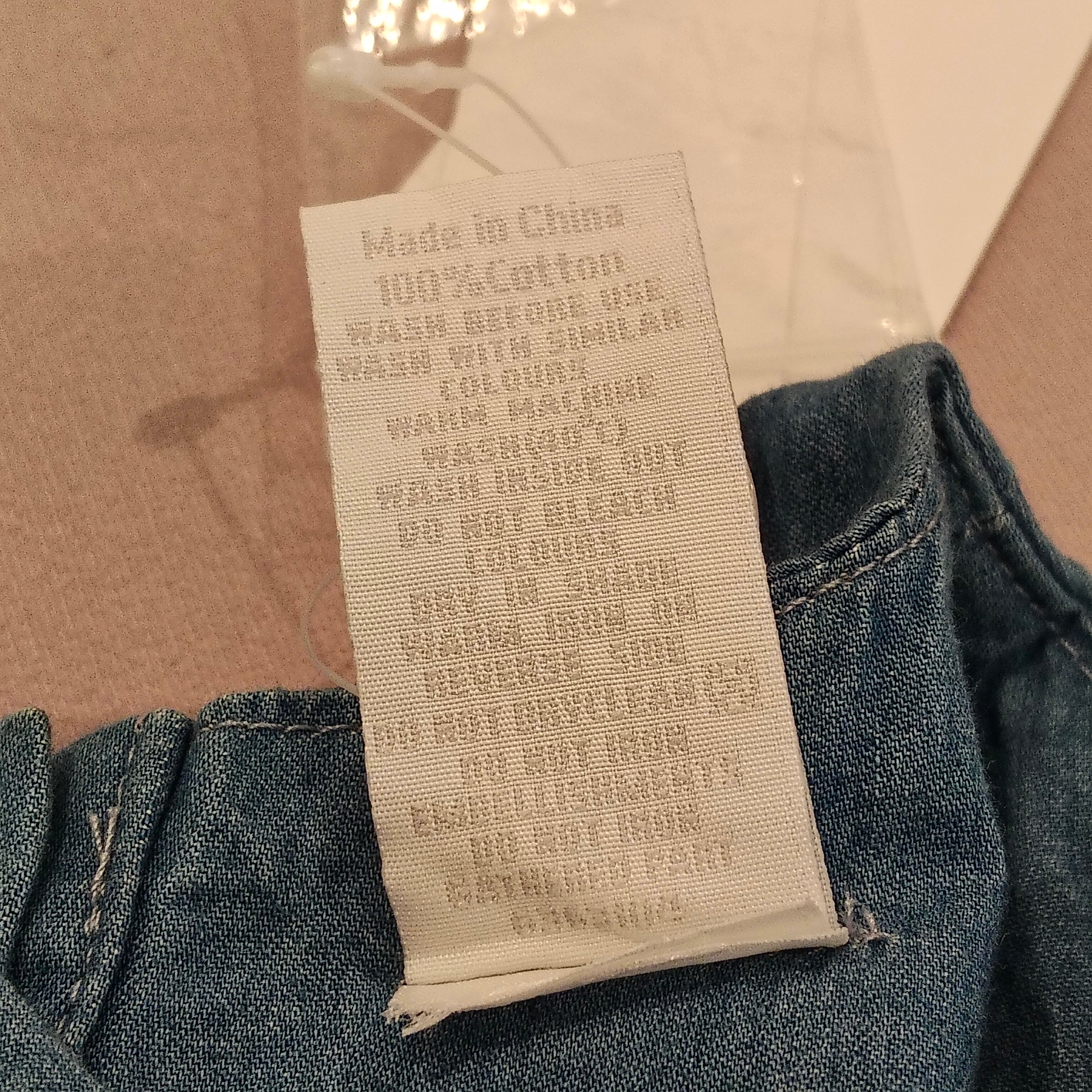 NEW FARMERS Butterfly Daisy dress size 2 girls