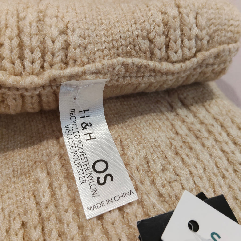 NEW Women Scarf BNWT
