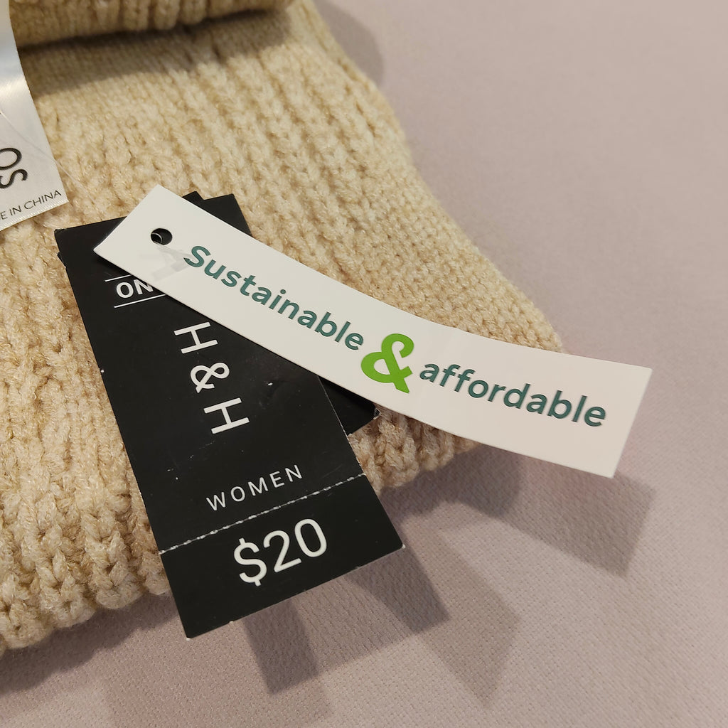 NEW Women Scarf BNWT