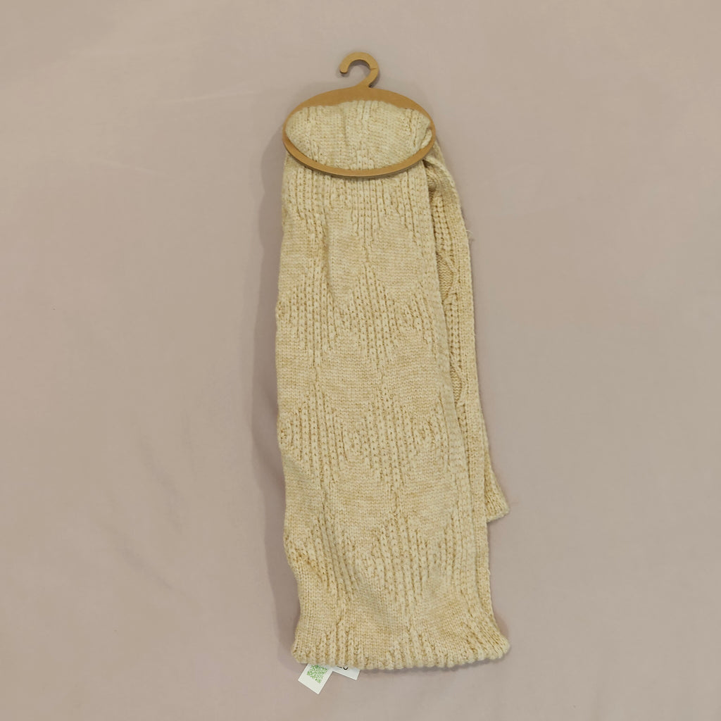 NEW Women Scarf BNWT