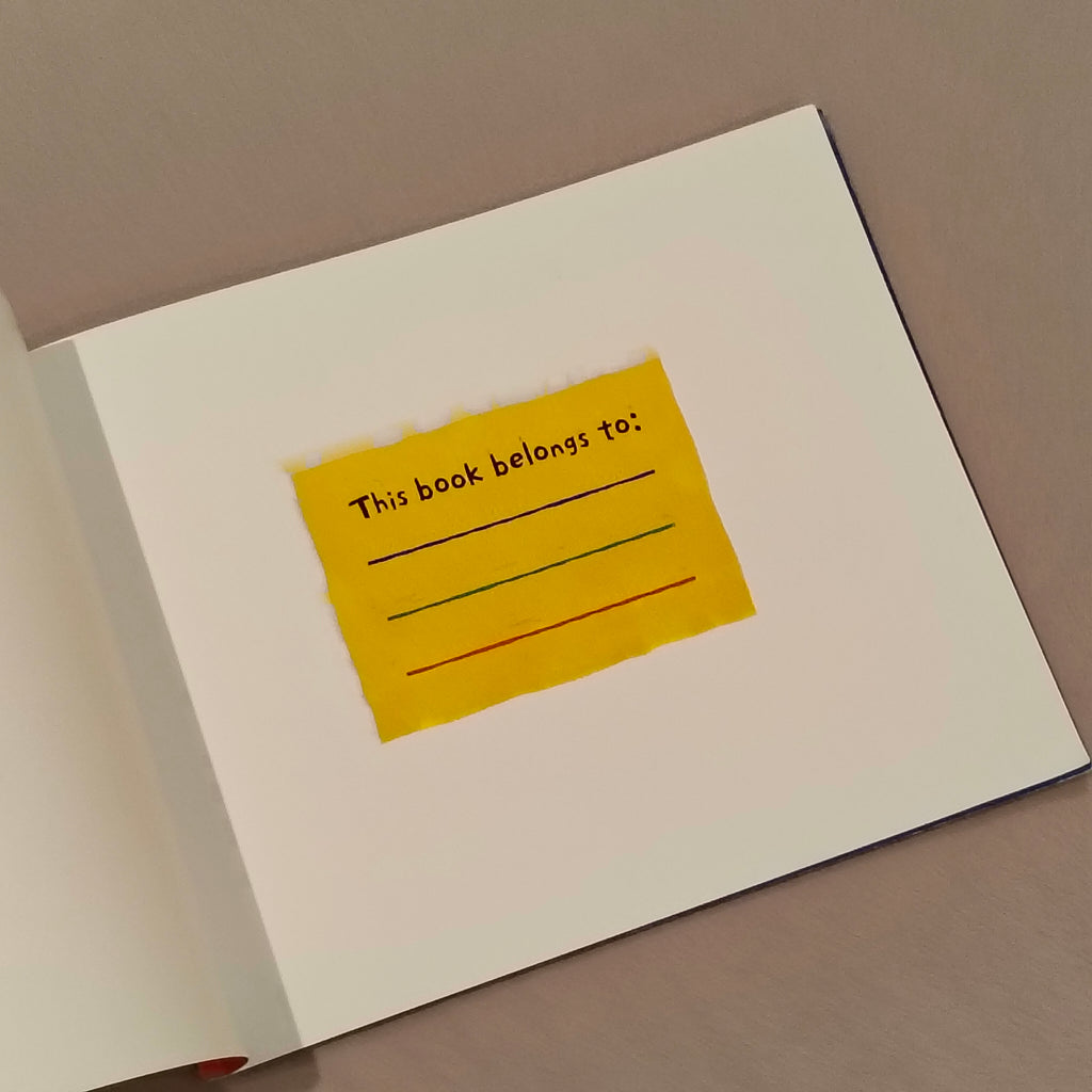 'Maisy Goes to the City' by Lucy Cousins BOOK Paperback