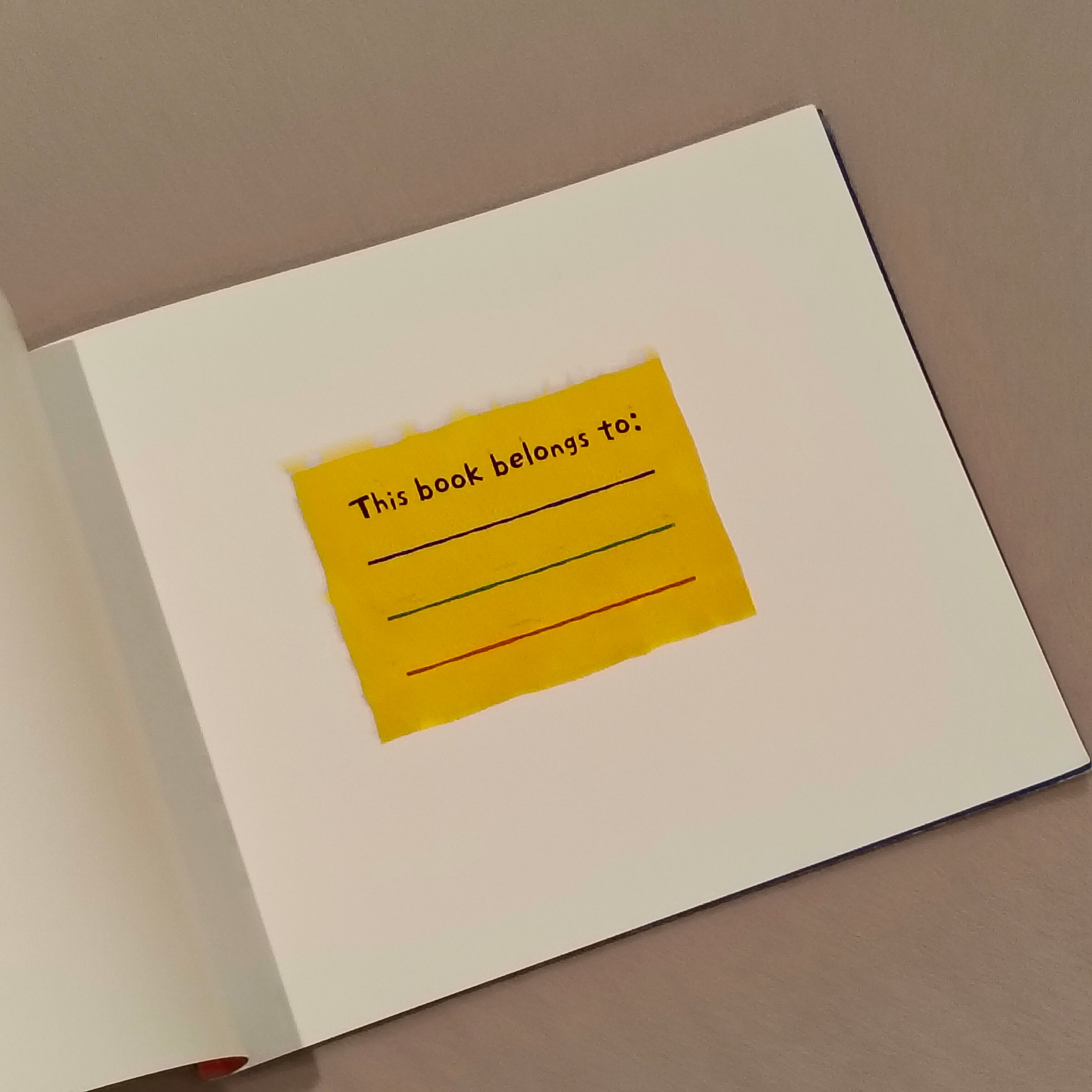 'Maisy Goes to the City' by Lucy Cousins BOOK Paperback