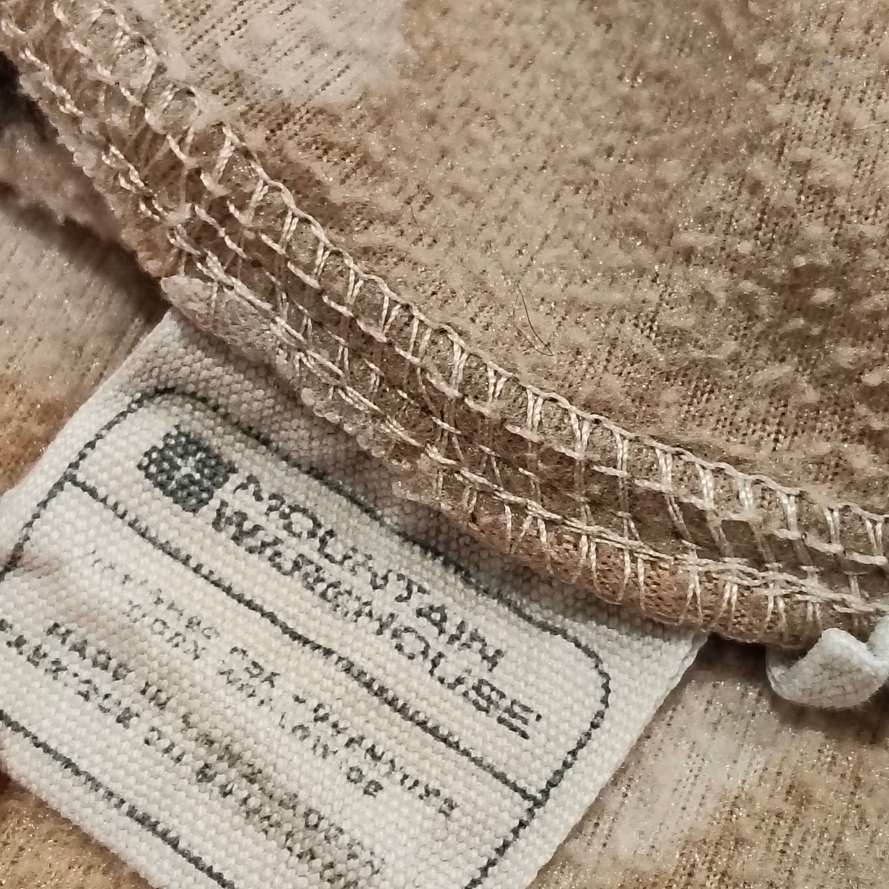 MOUNTAIN WAREHOUSE zip up hoodie size 5-6yrs boys