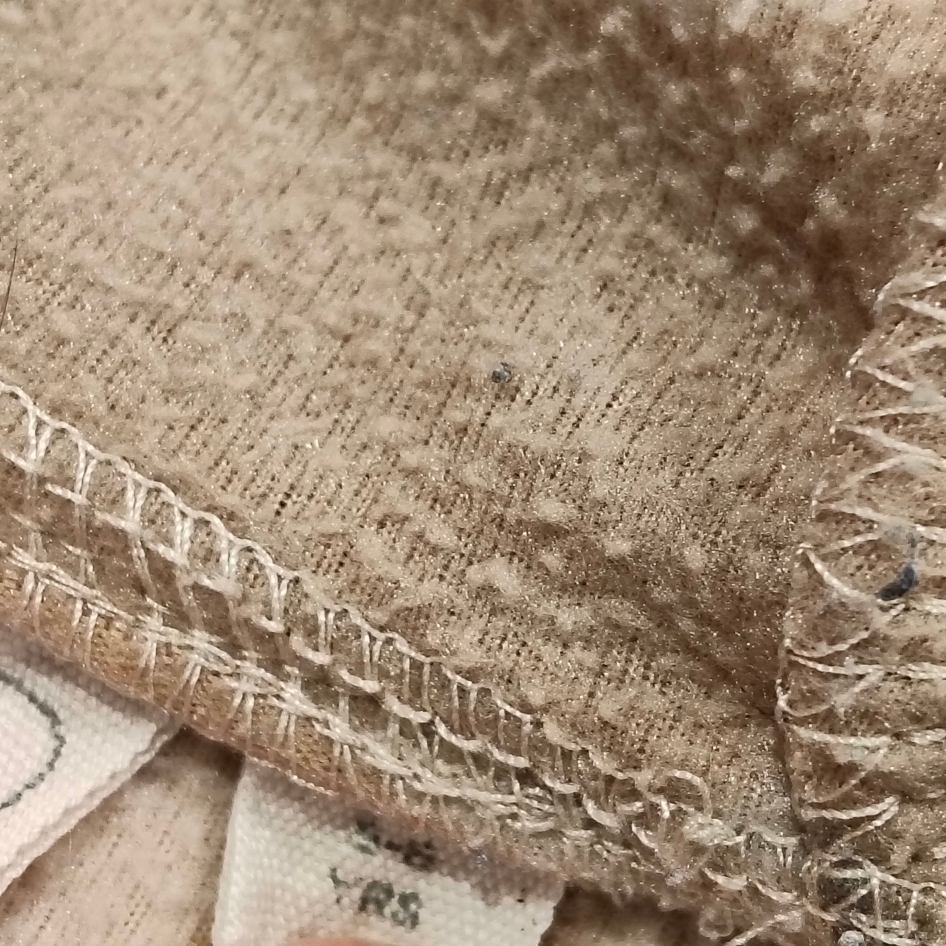 MOUNTAIN WAREHOUSE zip up hoodie size 5-6yrs boys