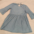 SPORTGIRLS dress size 16 Womens