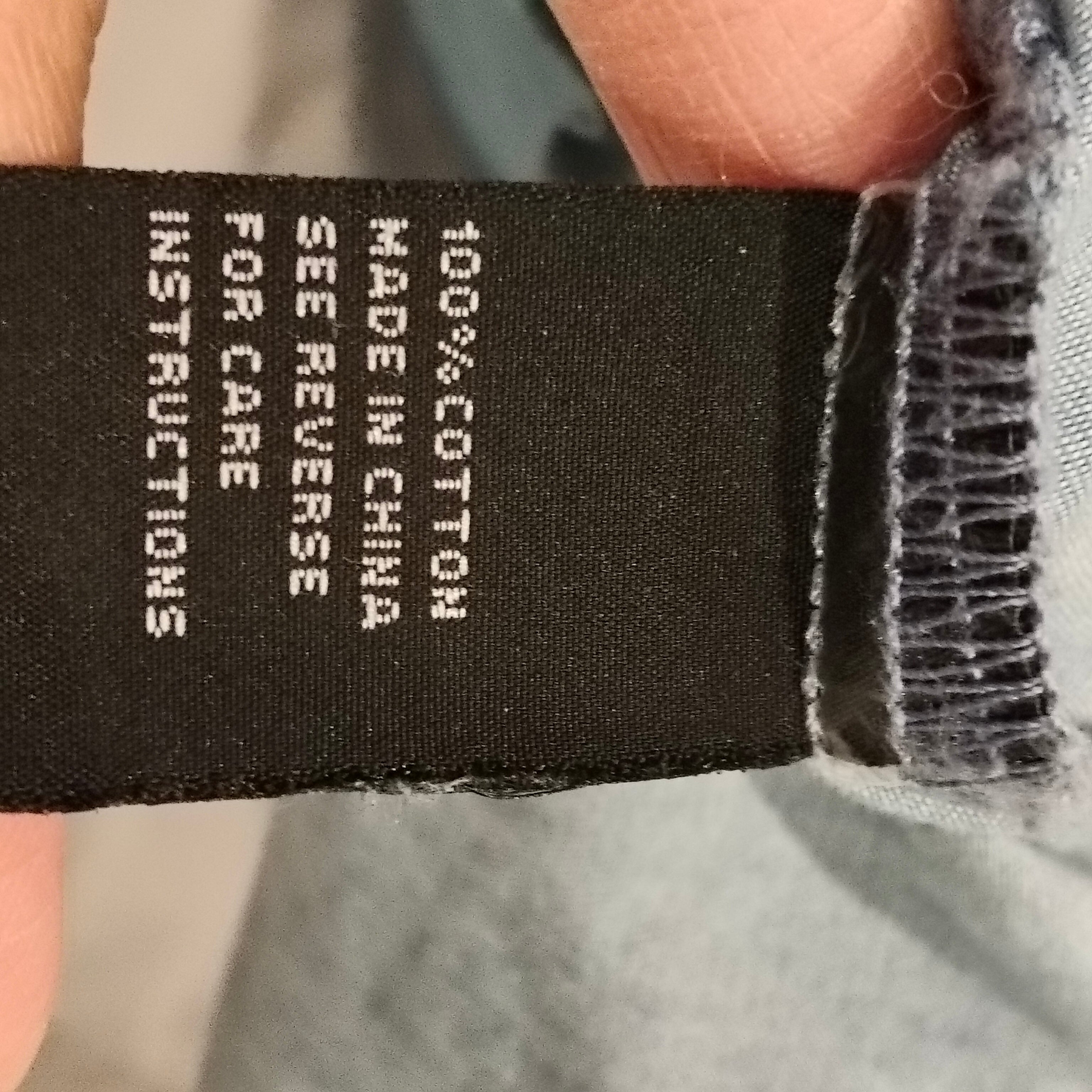 SPORTGIRLS dress size 16 Womens