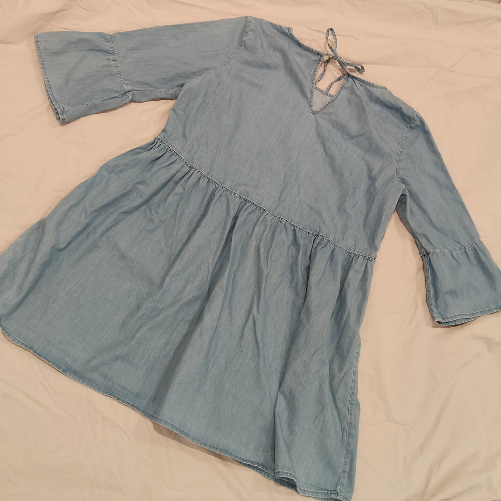 SPORTGIRLS dress size 16 Womens