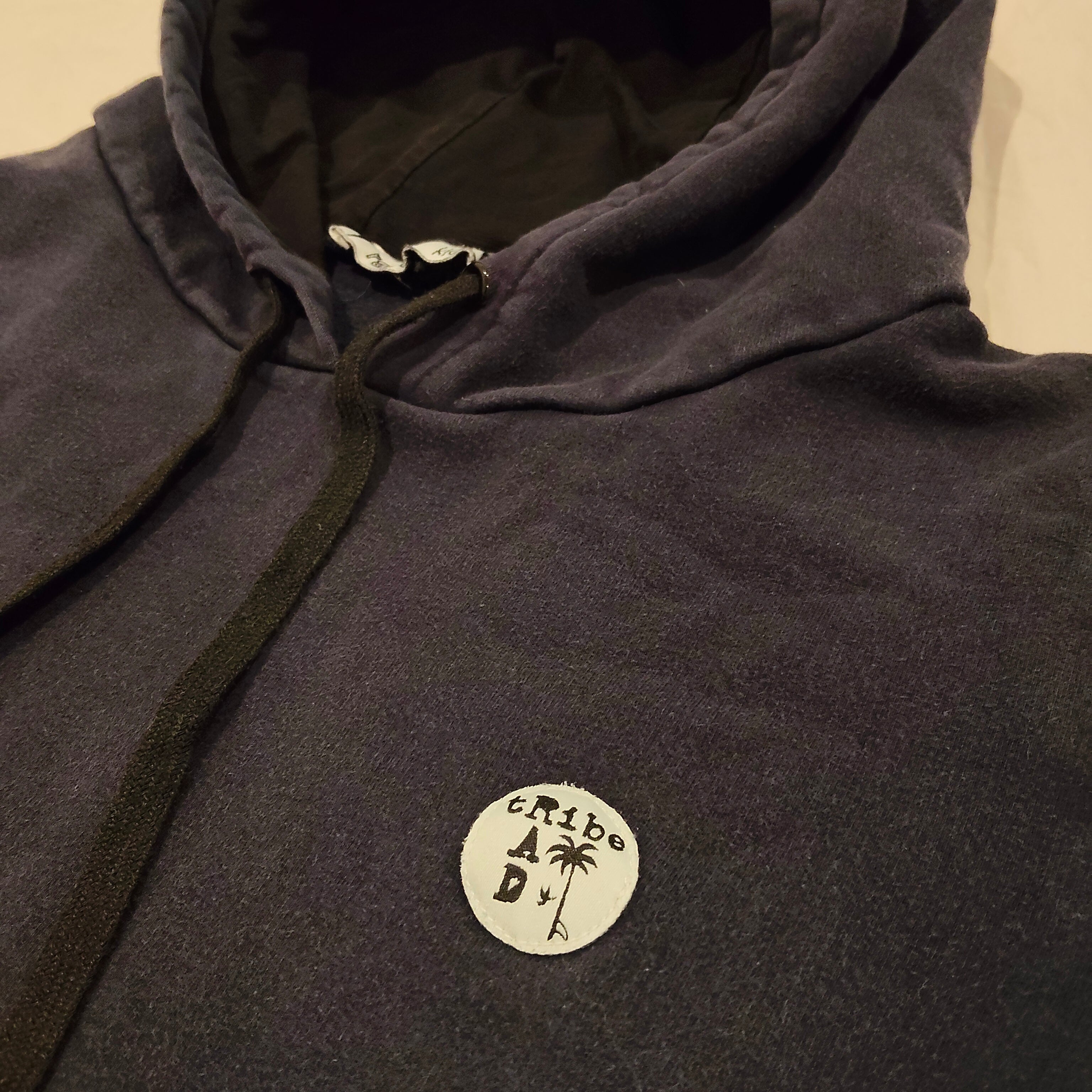 RADICOOL KIDS hoodie size 10 boys