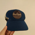ICEBREAKER wool blend hat onesize Mens