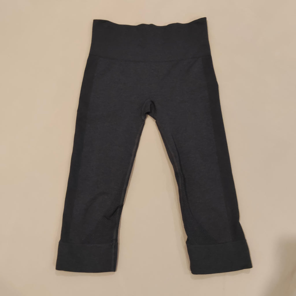 LULULEMON leggings size 4 Lulu (size 8 NZ)