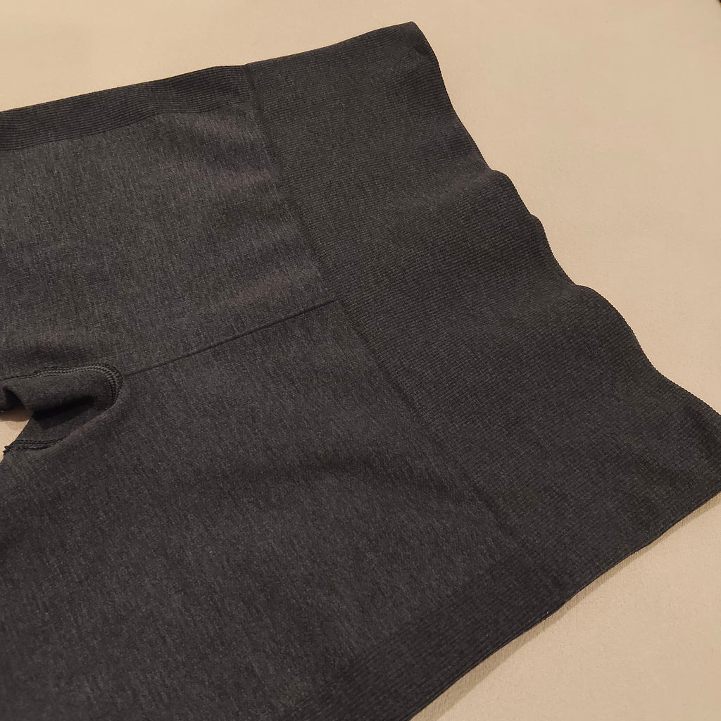 LULULEMON leggings size 4 Lulu (size 8 NZ)