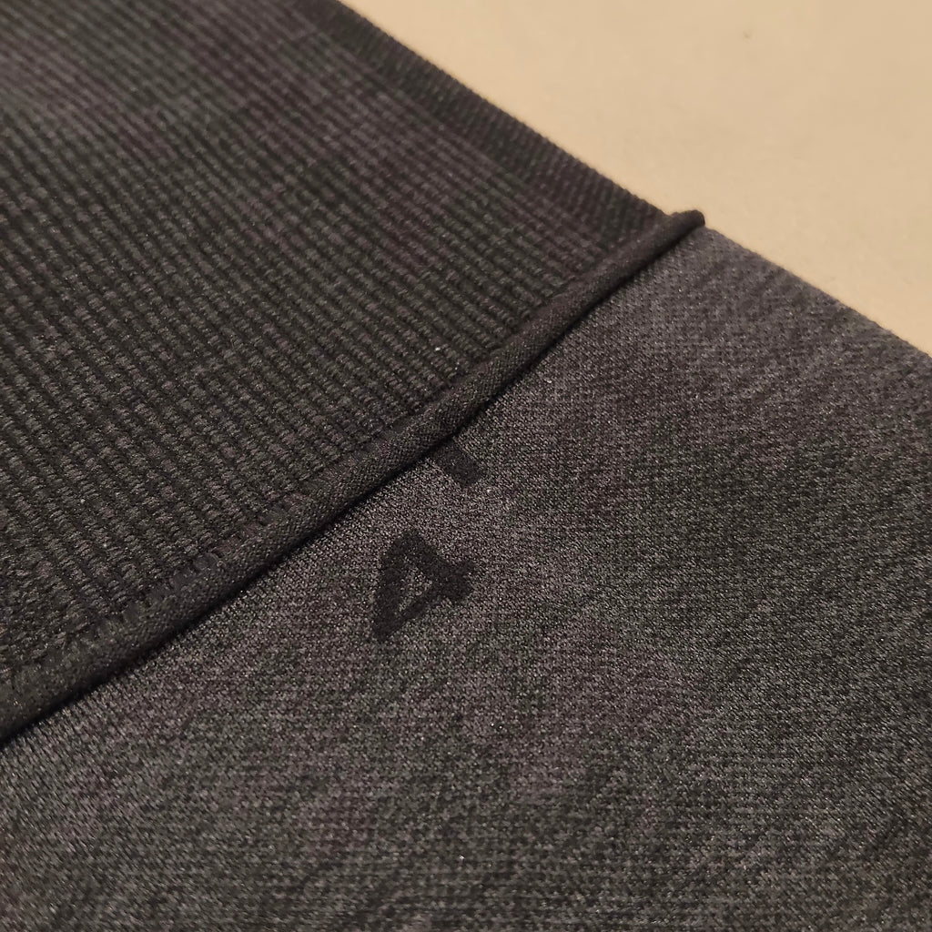 LULULEMON leggings size 4 Lulu (size 8 NZ)
