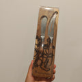 NEW Woodlands Cheese Knifes