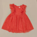 CAT & JACK tutu dress size 3 girls