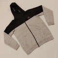 RIP CURL zip hoodie size M Mens