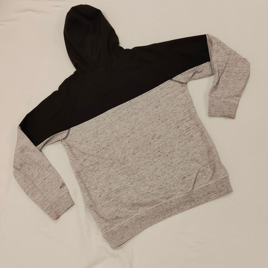 RIP CURL zip hoodie size M Mens