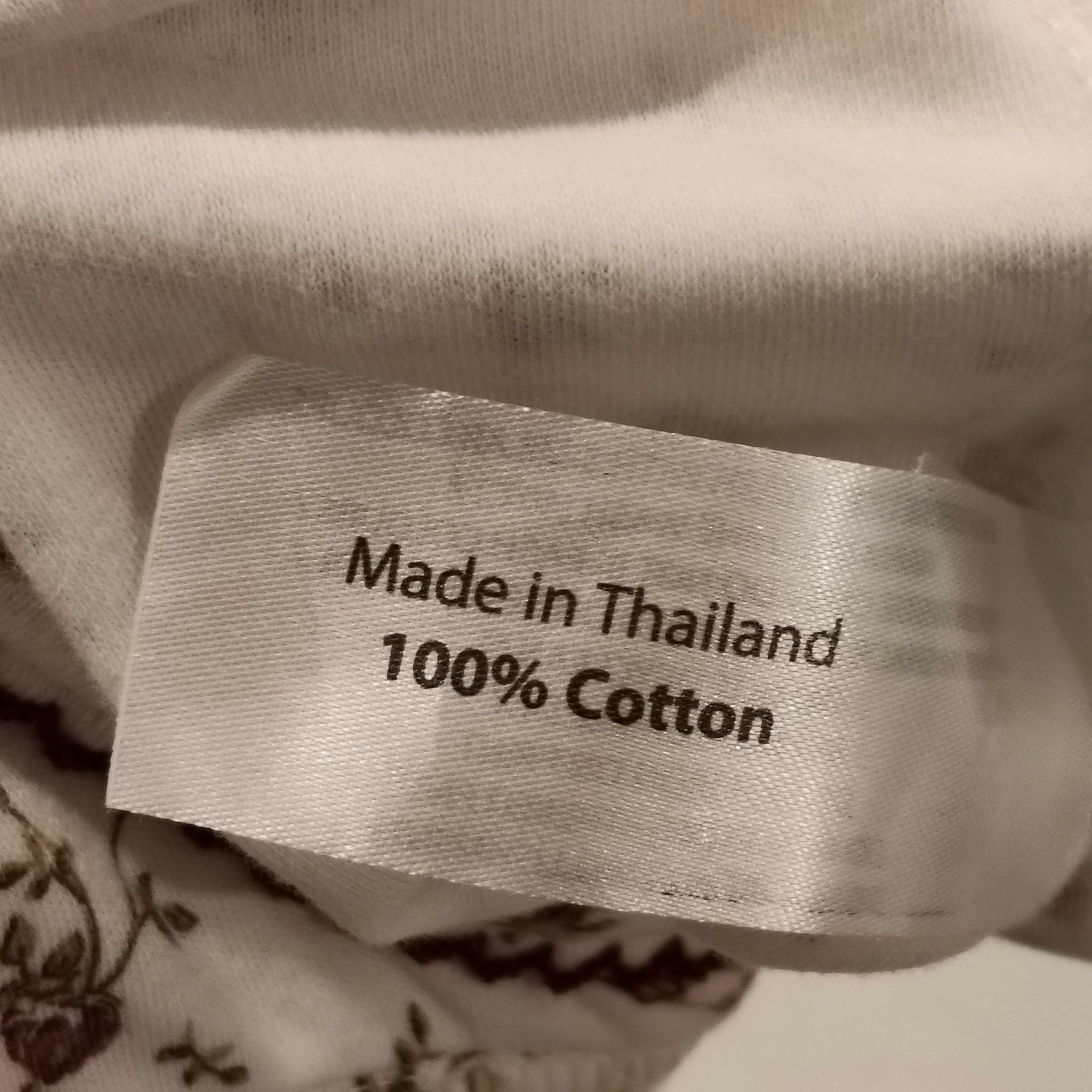 LITTLE BUNDLE jumpsuit size Newborn babies girls