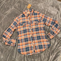 New MOUNTAIN WAREHOUSE shirt size 12 Womens