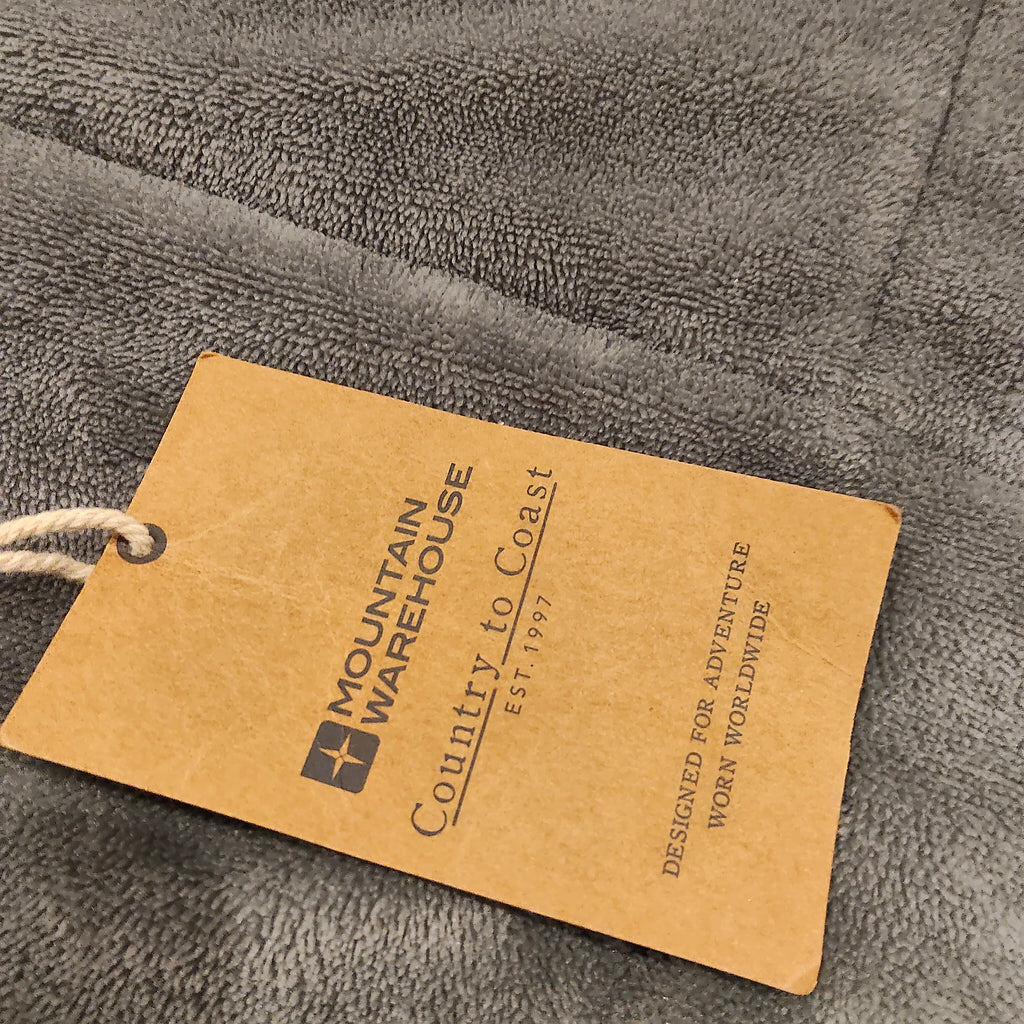 New MOUNTAIN WAREHOUSE shirt size 12 Womens