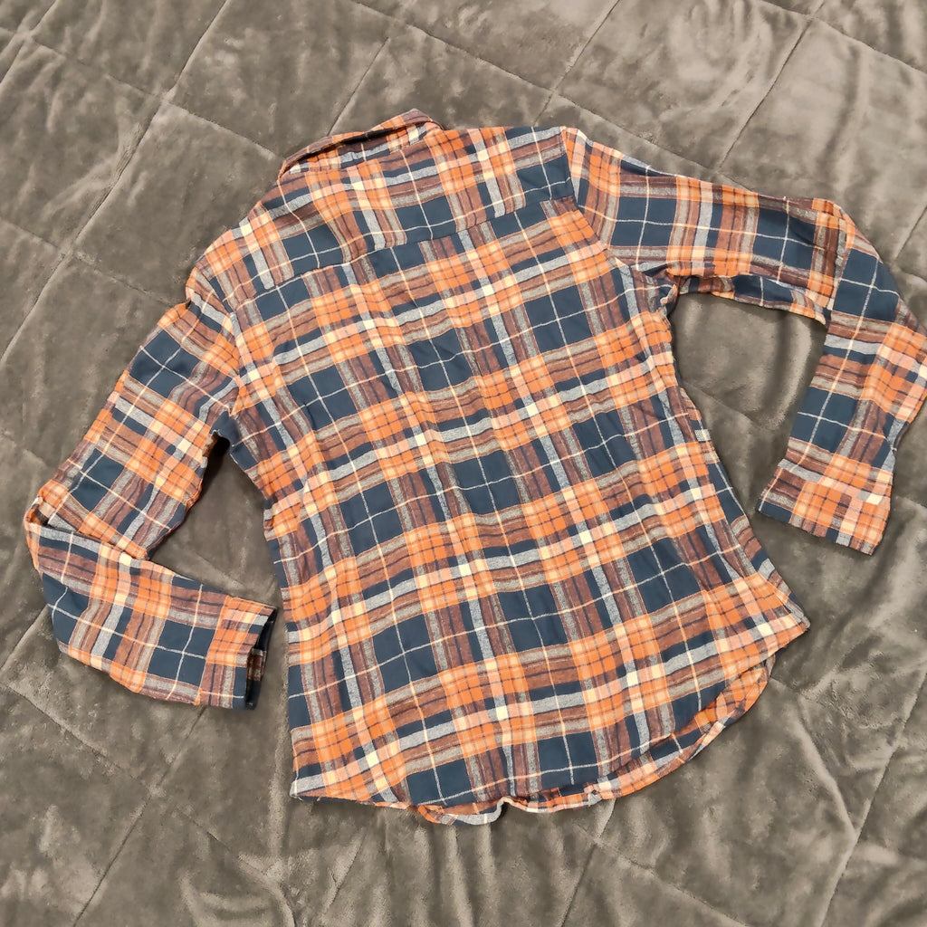 New MOUNTAIN WAREHOUSE shirt size 12 Womens