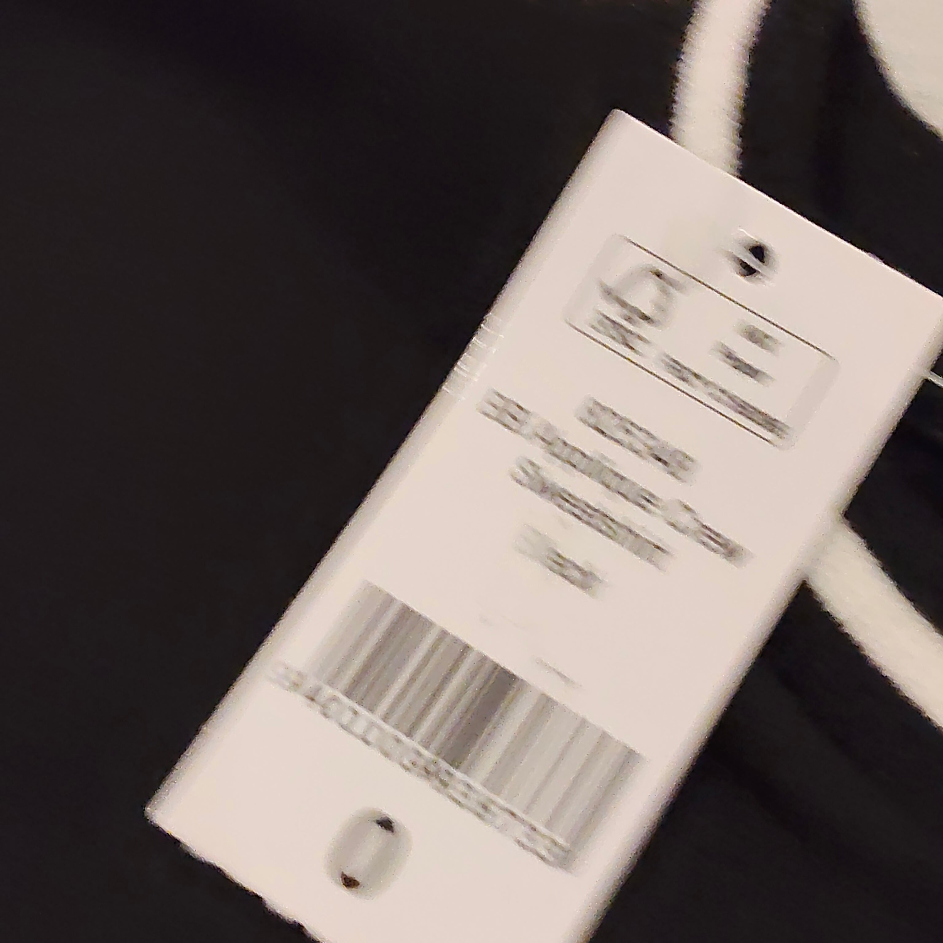 NEW jumper size 6-12m baby boys