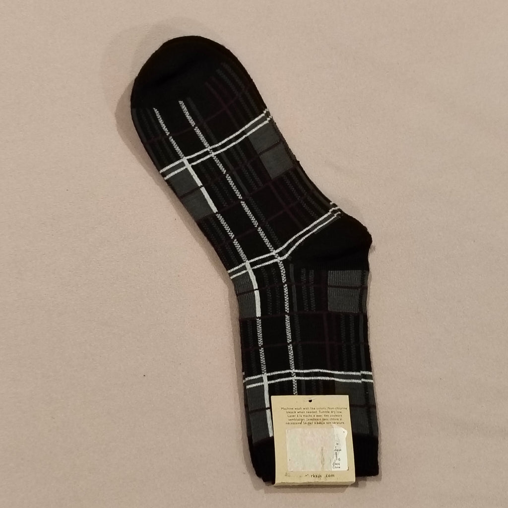 New CLARKS socks women One Size