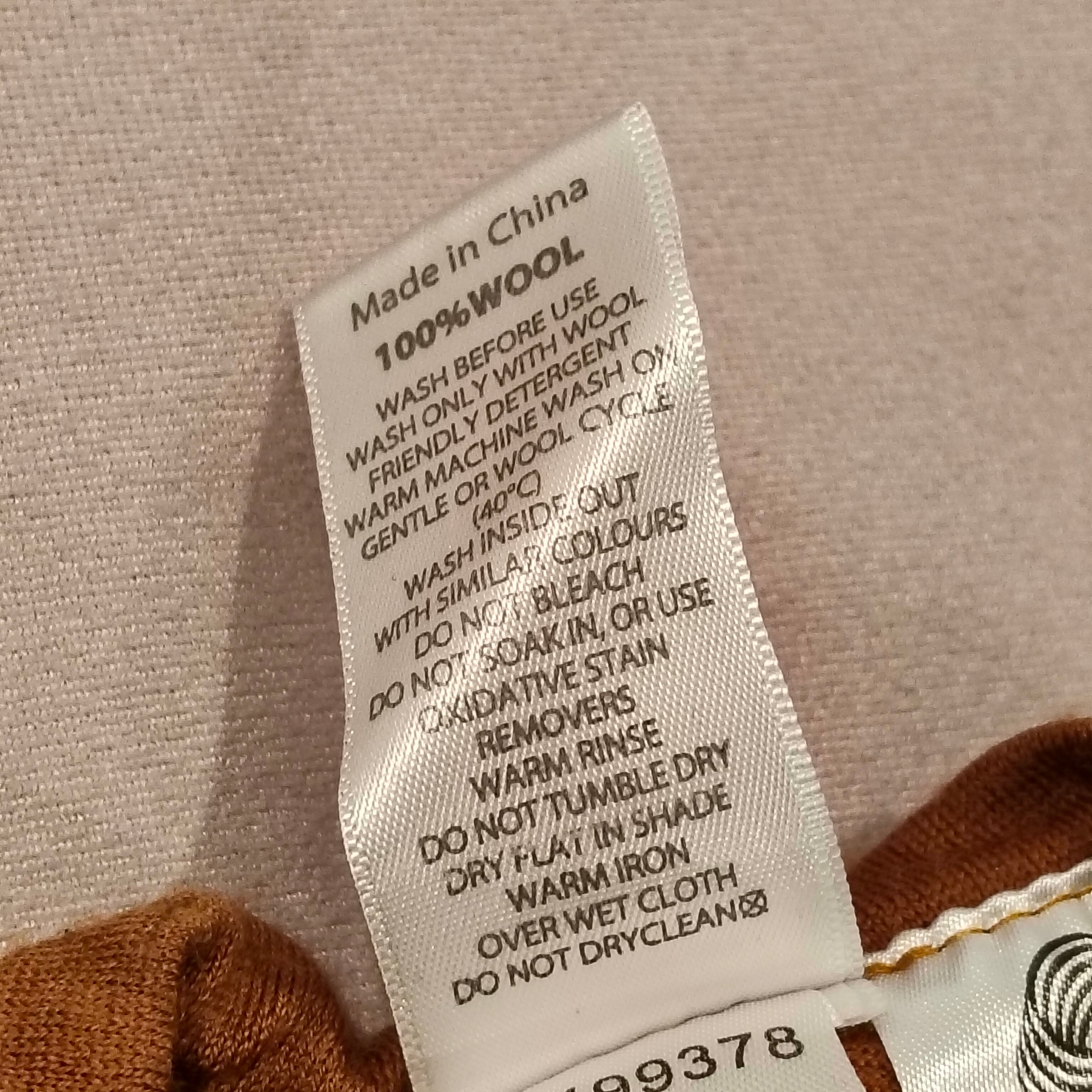 MERINO Teeny Weeny sleeveless bodysuit size 0000 Newborn