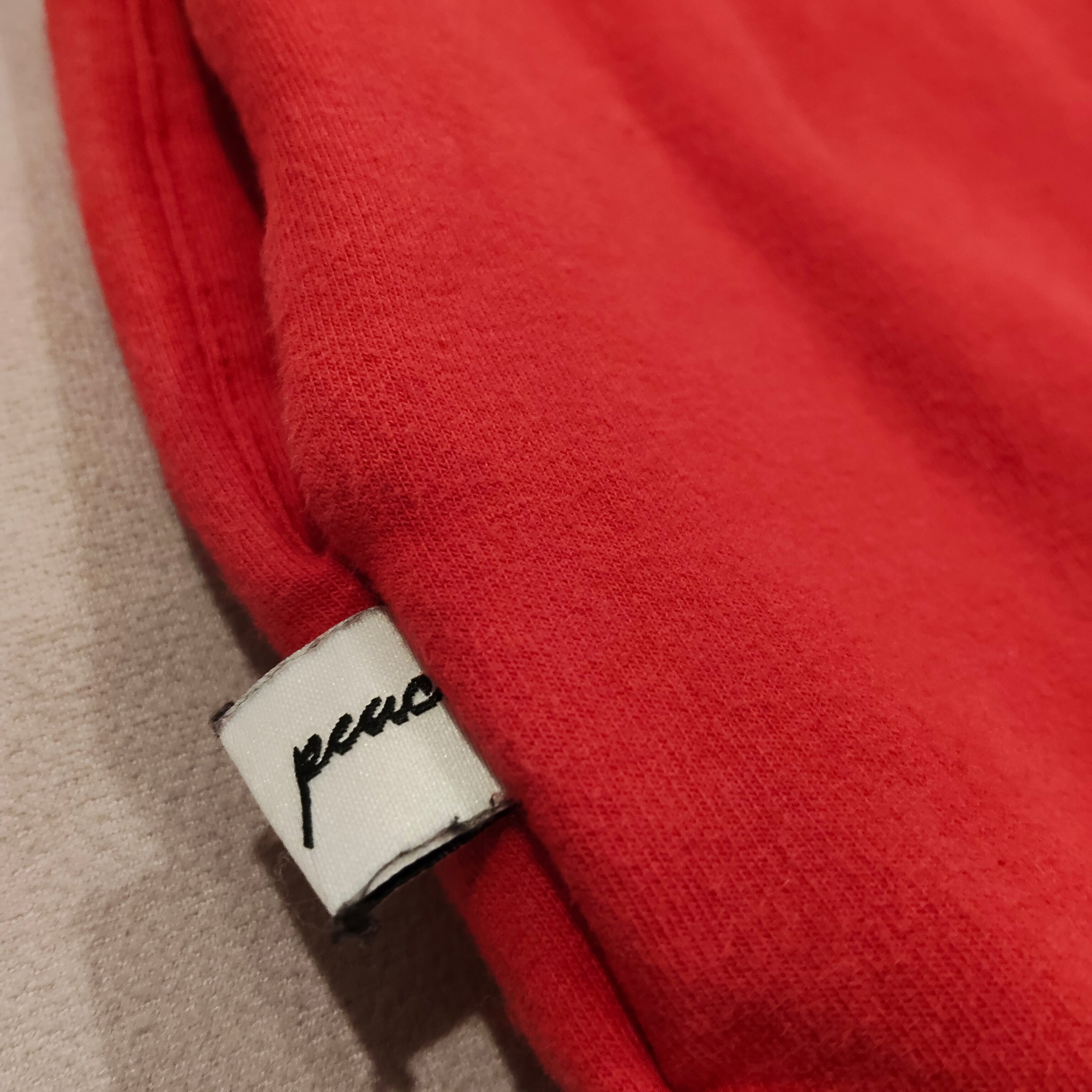 RADICOOL hoodie size 12 girls