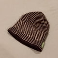 KATHMANDU beanie kids size 3-6yrs