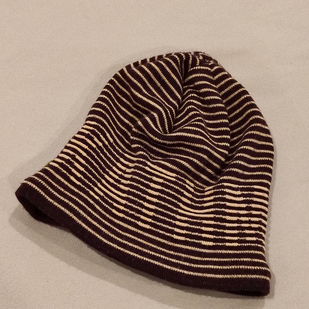KATHMANDU beanie kids size 3-6yrs
