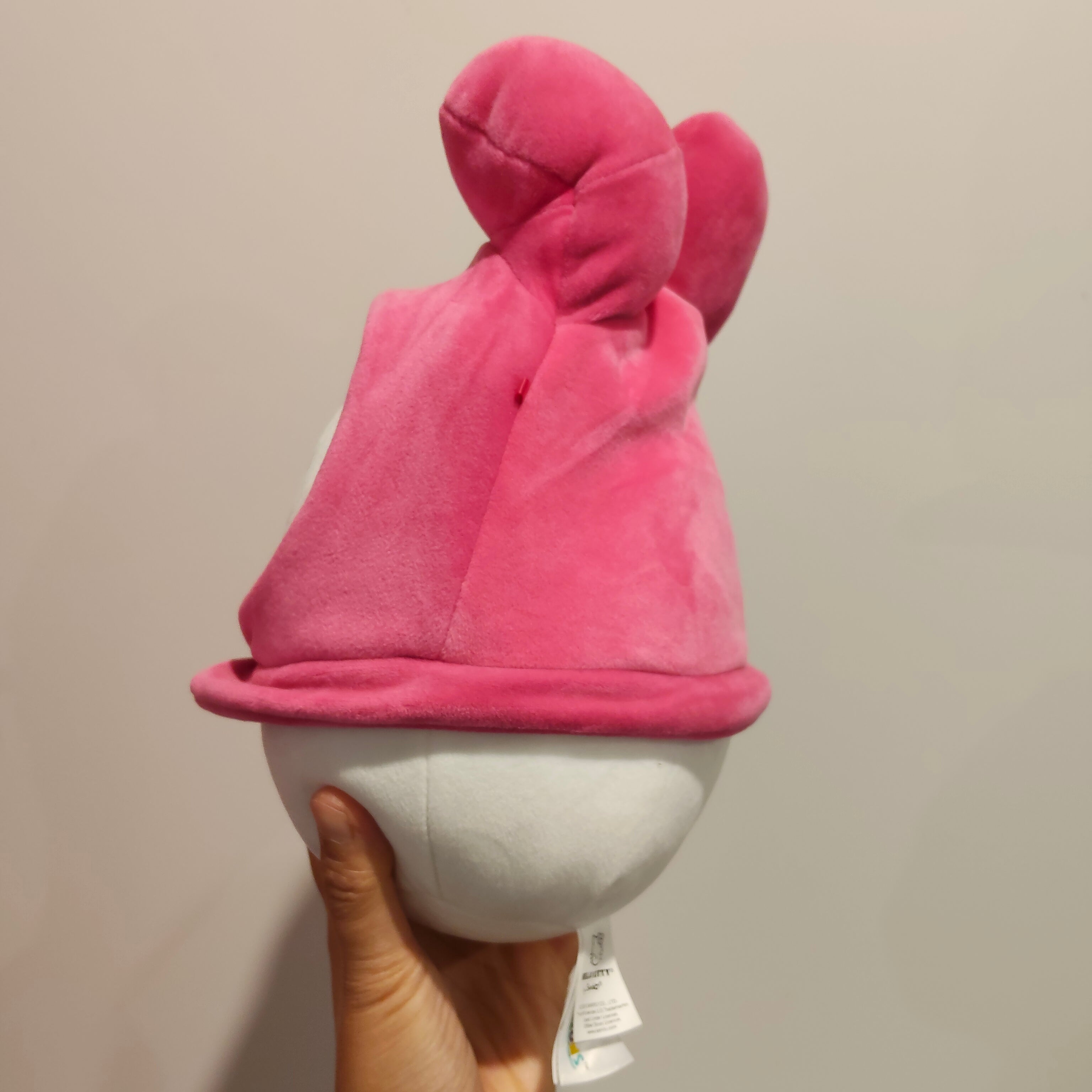 Squishmallows Hello Kitty 20cm plush soft toy