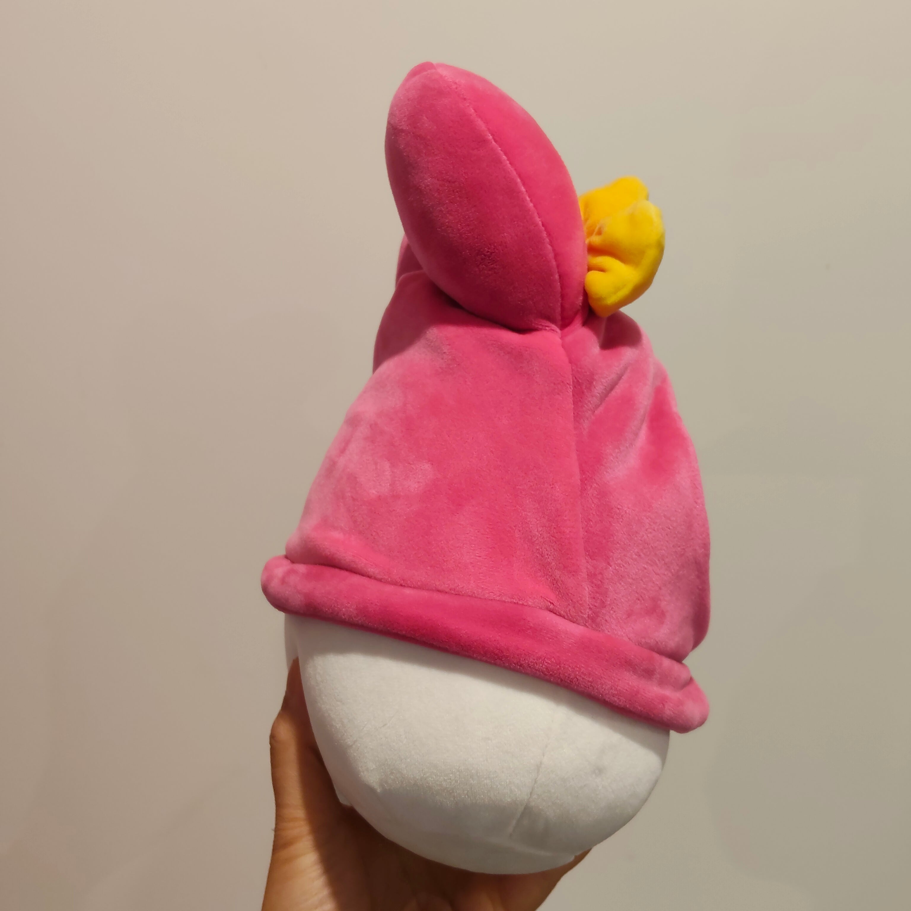 Squishmallows Hello Kitty 20cm plush soft toy