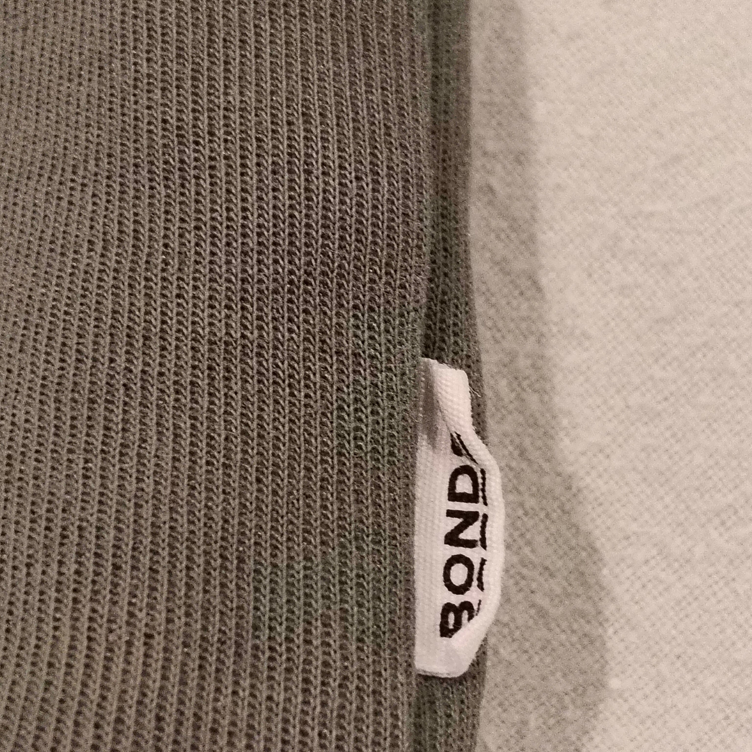 BONDS jumper size 6-12m baby