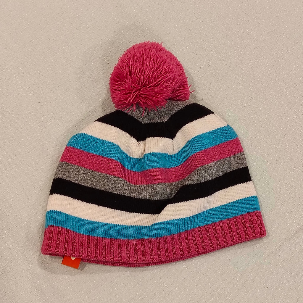 ICEBREAKER MERINO beanie size 1-2yrs girls