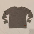 COUNTRY ROAD top size 10yrs boys long sleeve
