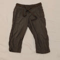 David Lawrence pants size 12 Womens