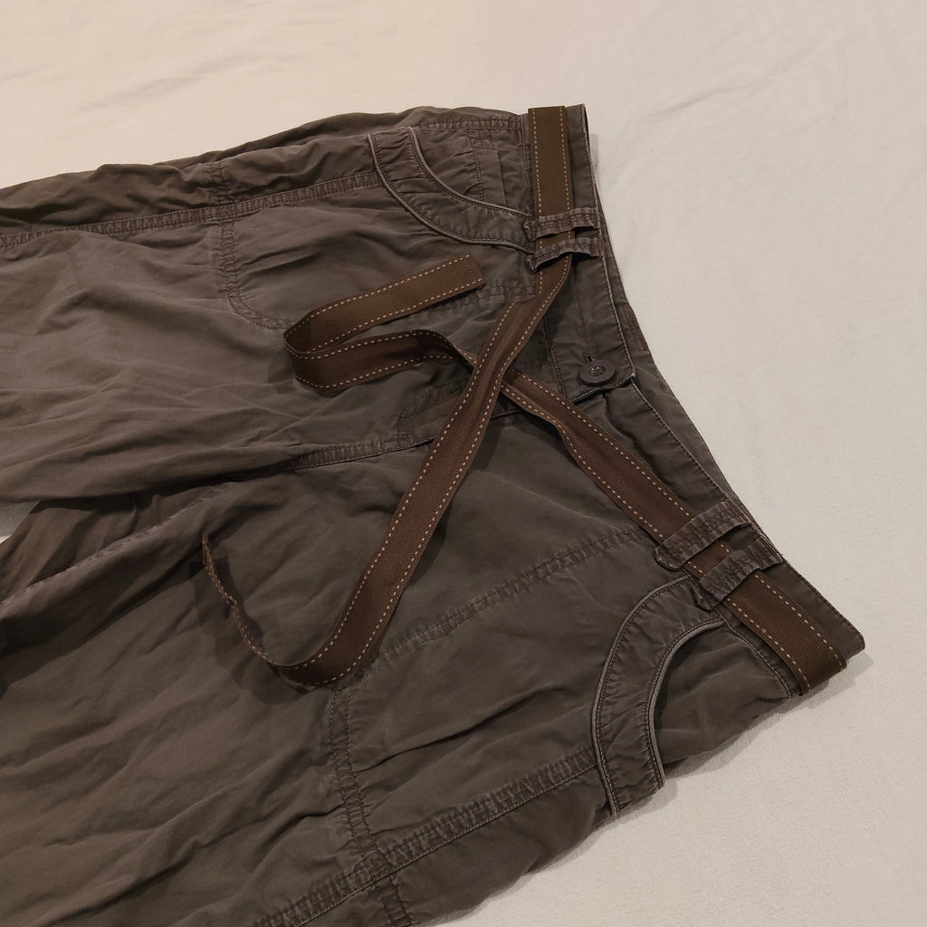 David Lawrence pants size 12 Womens