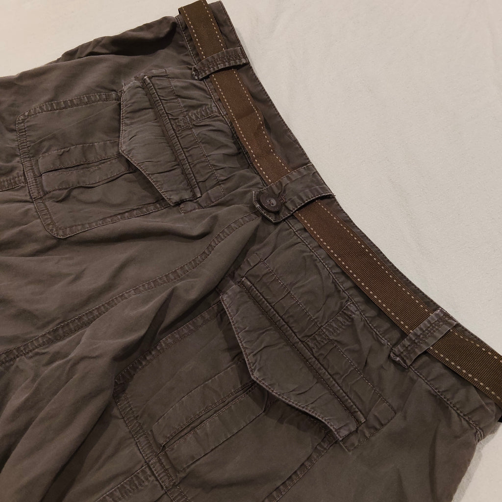 David Lawrence pants size 12 Womens