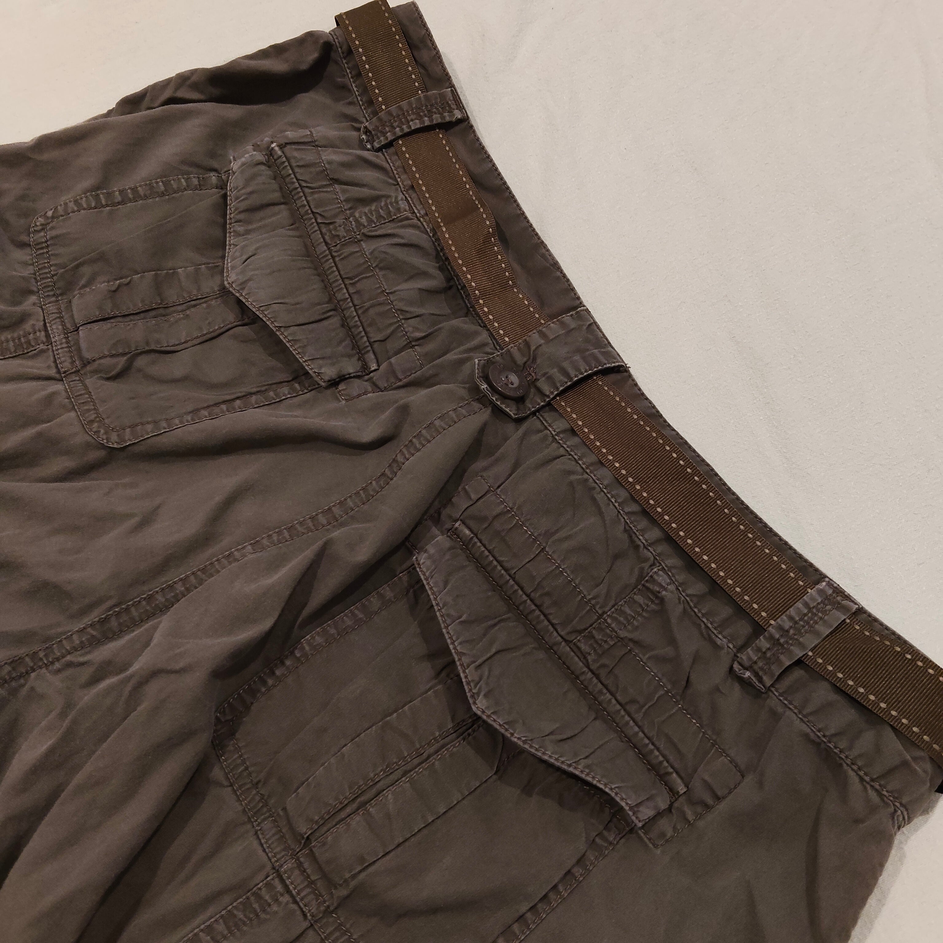 David Lawrence pants size 12 Womens