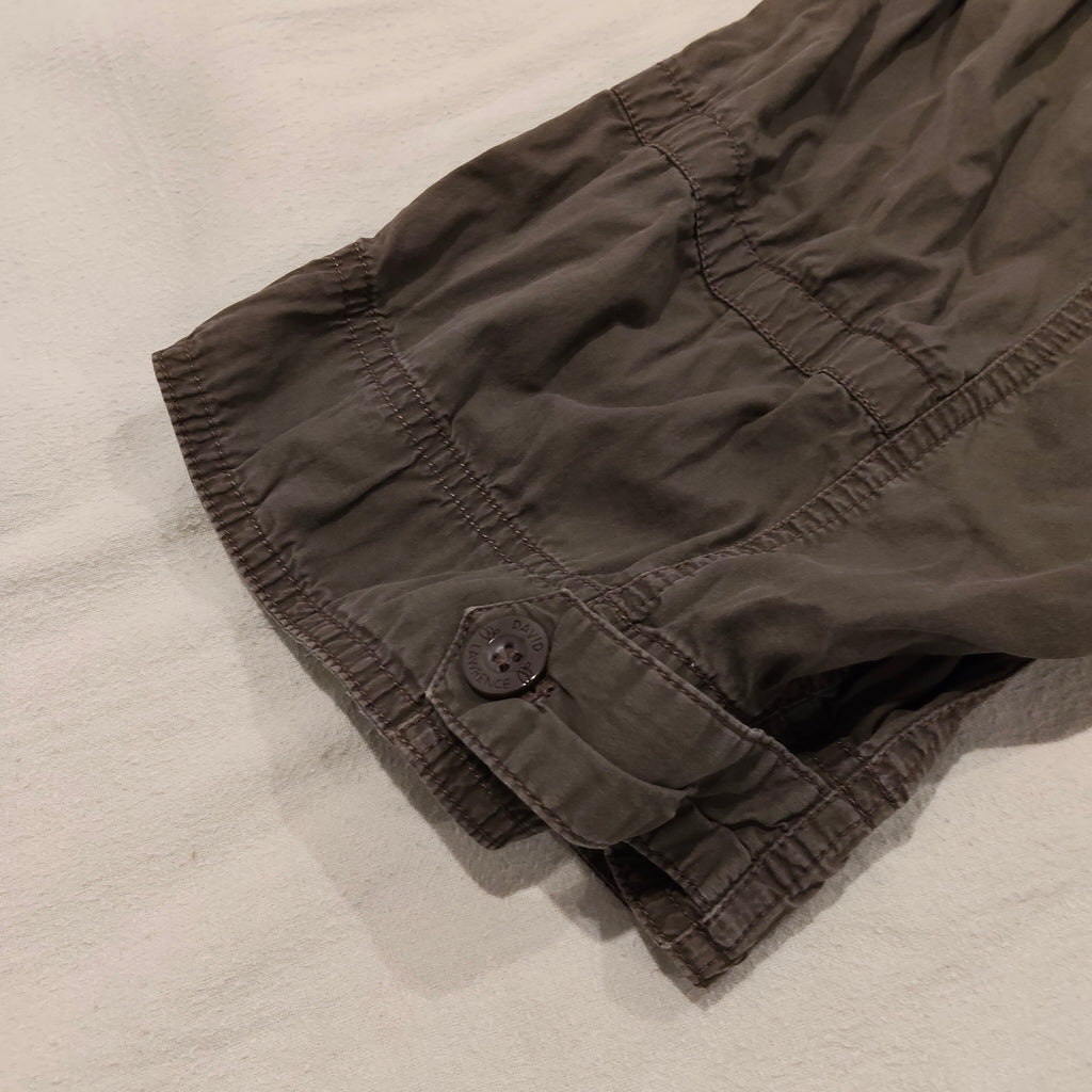 David Lawrence pants size 12 Womens