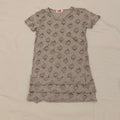 I AM by Andrea Moore dress size 8yrs girls