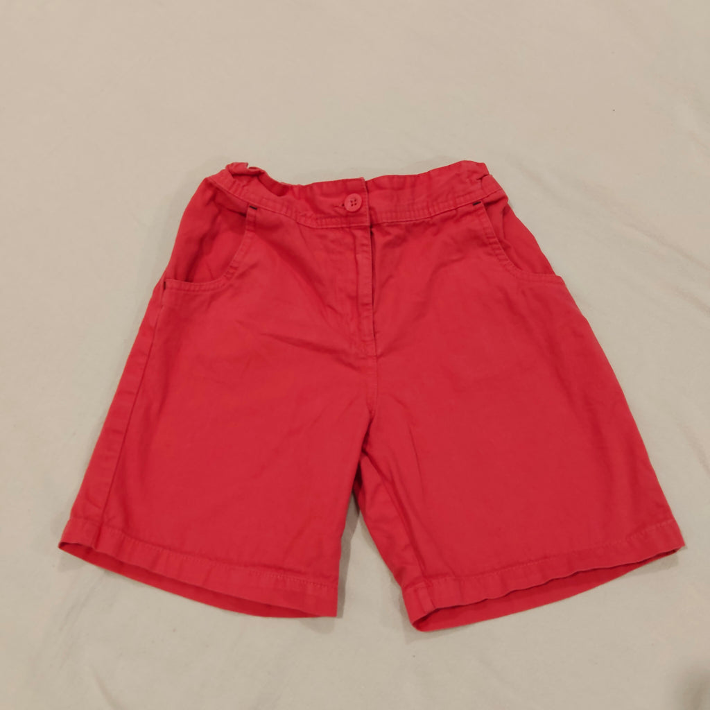 MOUNTAIN WAREHOUSE shorts size 11-12yrs girls