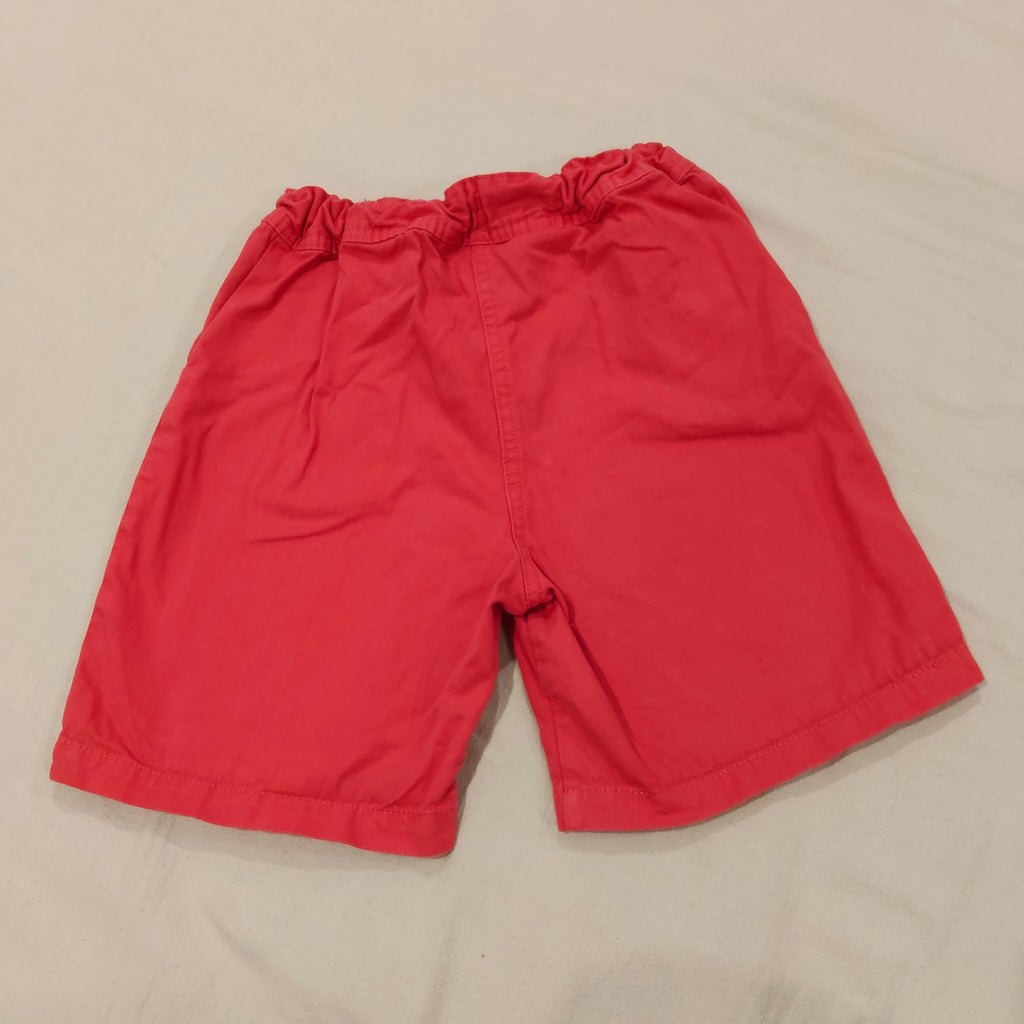 MOUNTAIN WAREHOUSE shorts size 11-12yrs girls