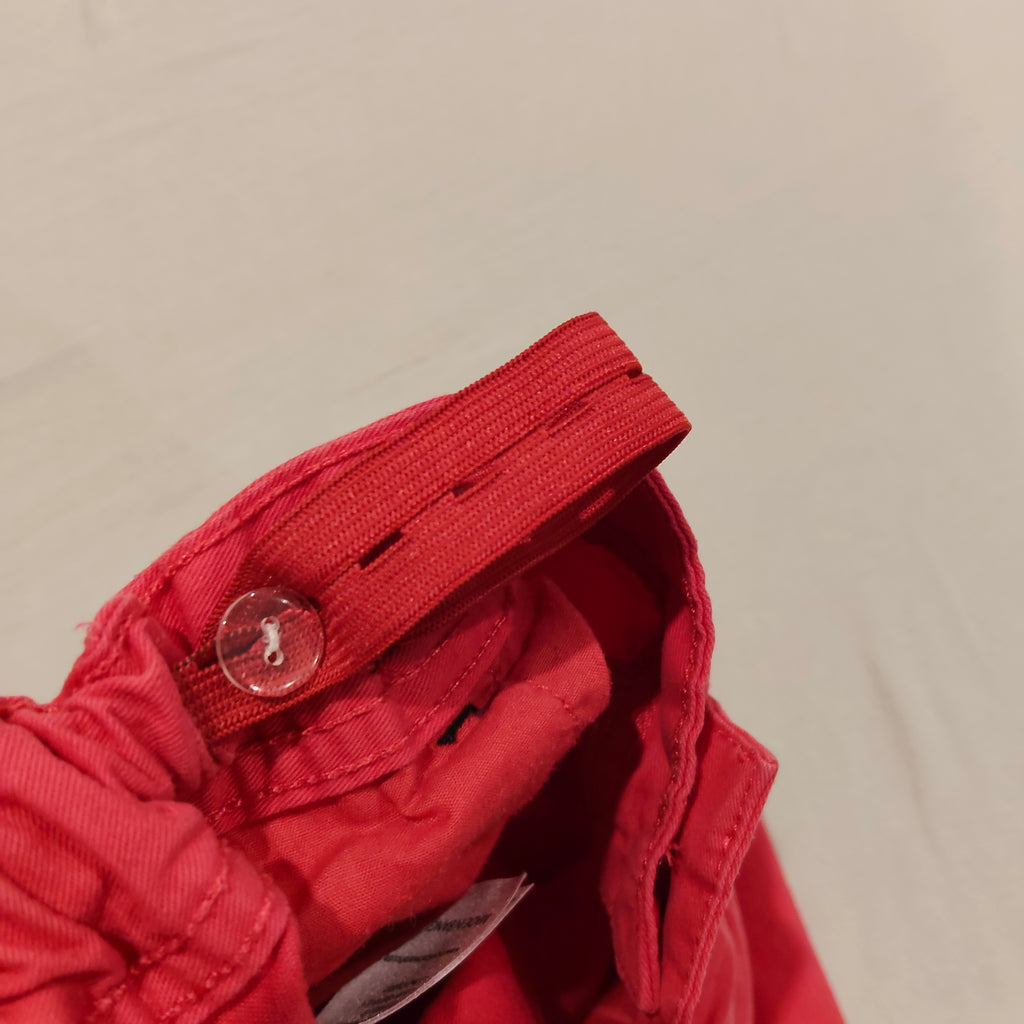 MOUNTAIN WAREHOUSE shorts size 11-12yrs girls