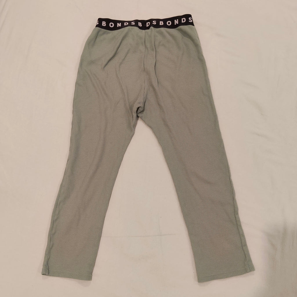 BONDS leggings size 8yrs boys sleep