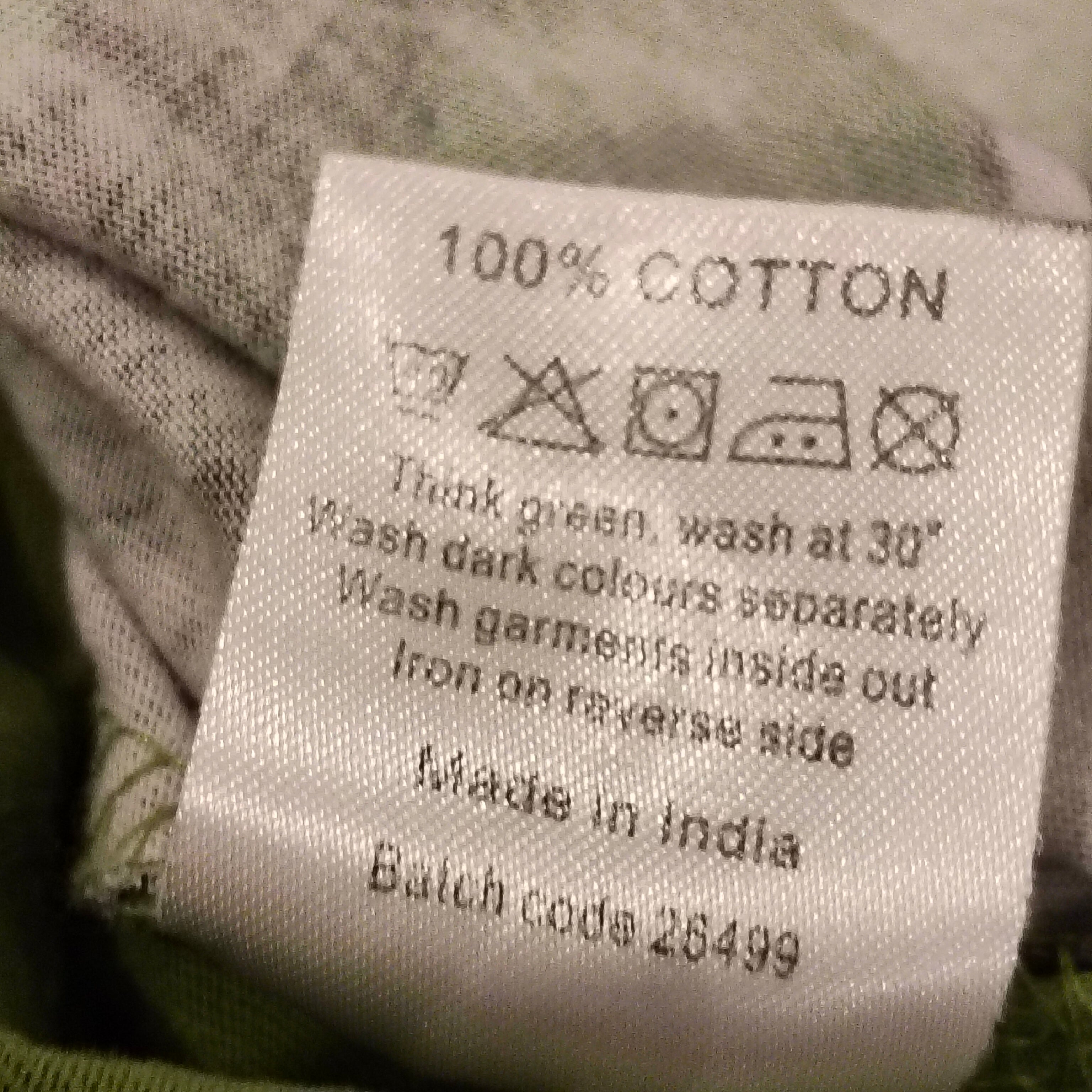 Avengers HULK top size 3yrs boys long sleeve