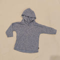 BONDS hoodie size 6-12m baby