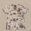 SANTA CRUZ tee size 14yrs boys short sleeve